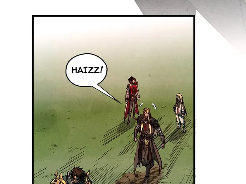 Vạn Cổ Chí Tôn Chap 528 - Next Chap 529