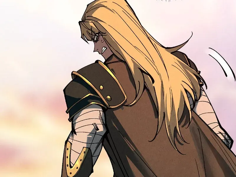 Vạn Cổ Chí Tôn Chap 528 - Next Chap 529