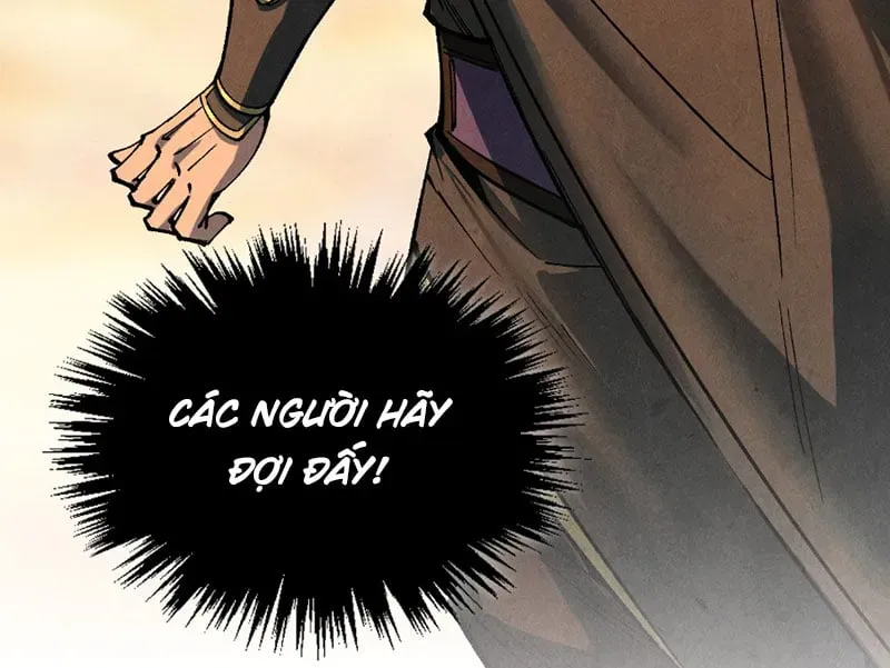 Vạn Cổ Chí Tôn Chap 528 - Next Chap 529