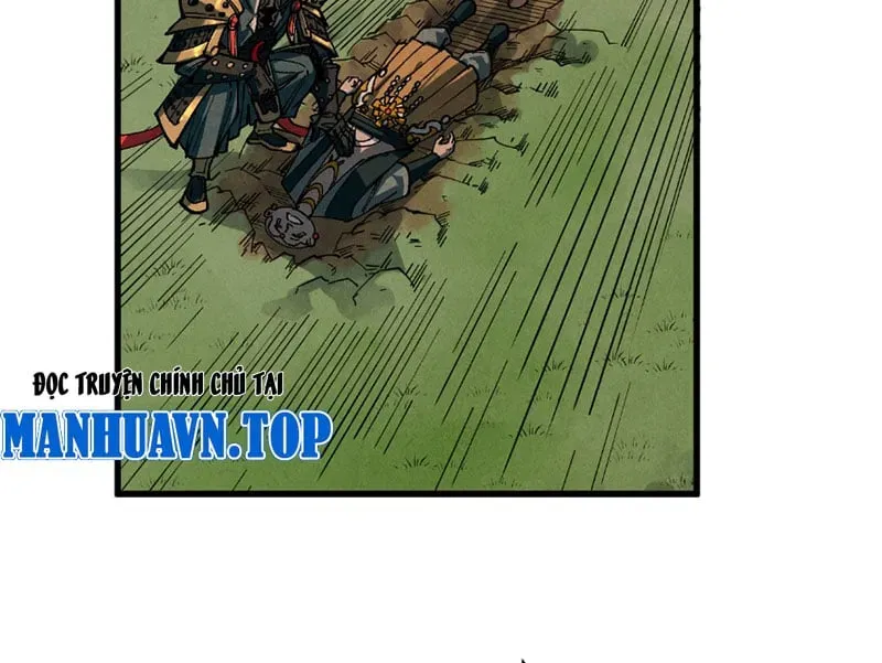 Vạn Cổ Chí Tôn Chap 528 - Next Chap 529