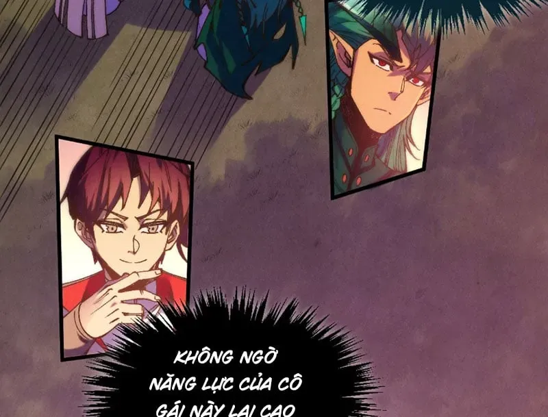 Vạn Cổ Chí Tôn Chap 528 - Next Chap 529
