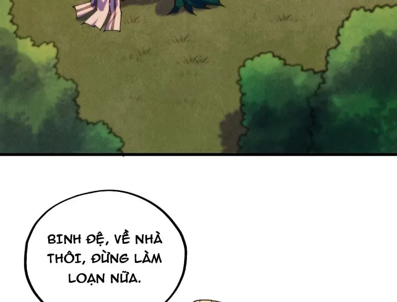 Vạn Cổ Chí Tôn Chap 528 - Next Chap 529