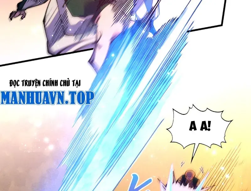 Vạn Cổ Chí Tôn Chap 528 - Next Chap 529