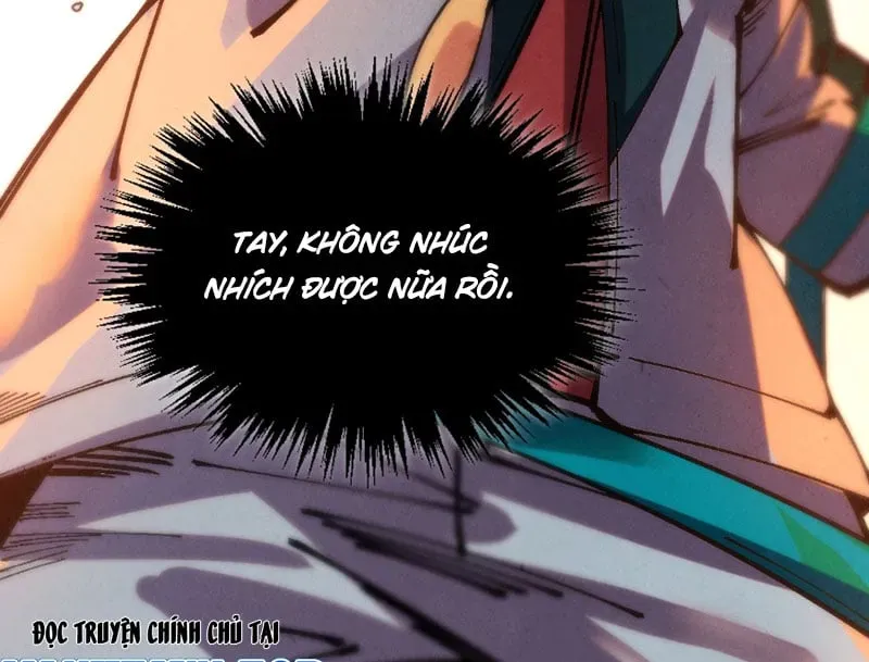 Vạn Cổ Chí Tôn Chap 528 - Next Chap 529