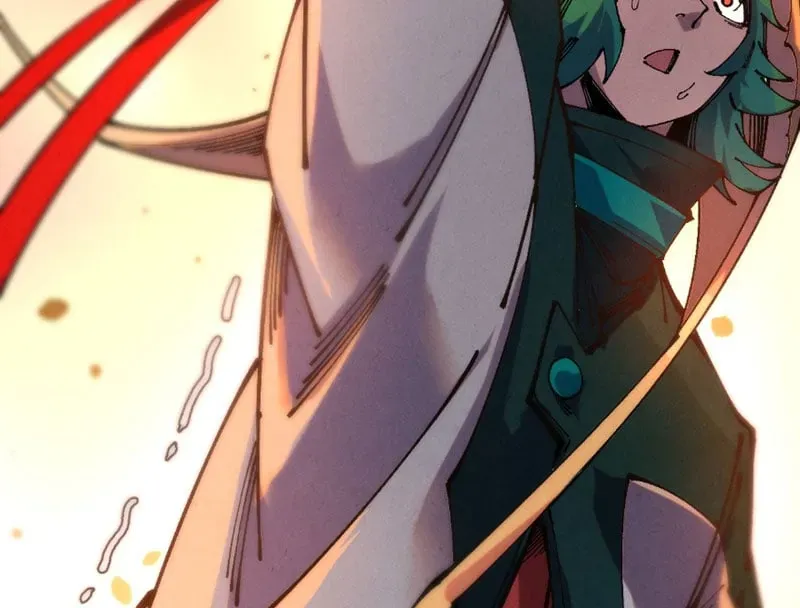 Vạn Cổ Chí Tôn Chap 528 - Next Chap 529