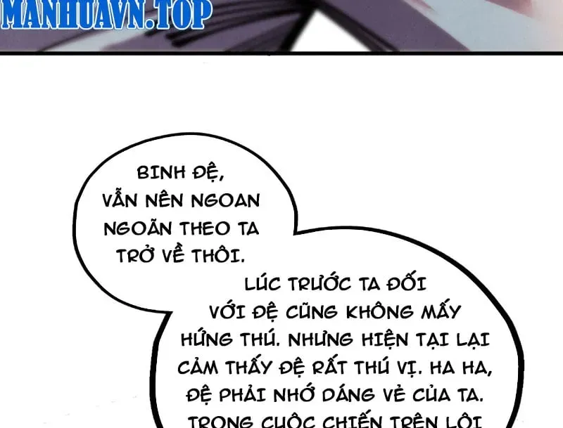 Vạn Cổ Chí Tôn Chap 528 - Next Chap 529