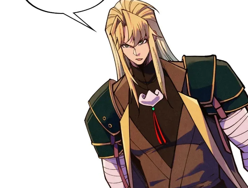 Vạn Cổ Chí Tôn Chap 528 - Next Chap 529