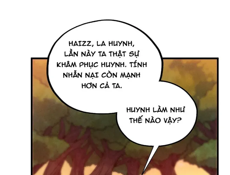 Vạn Cổ Chí Tôn Chap 528 - Next Chap 529