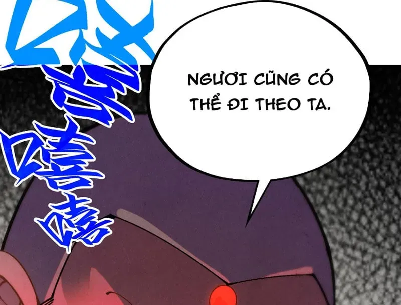 Vạn Cổ Chí Tôn Chap 528 - Next Chap 529
