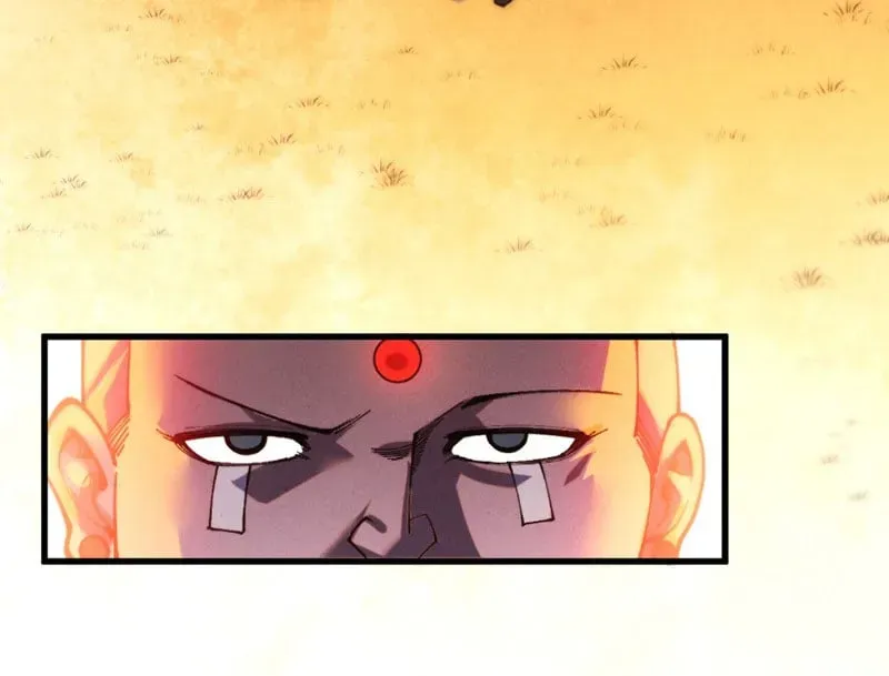 Vạn Cổ Chí Tôn Chap 528 - Next Chap 529