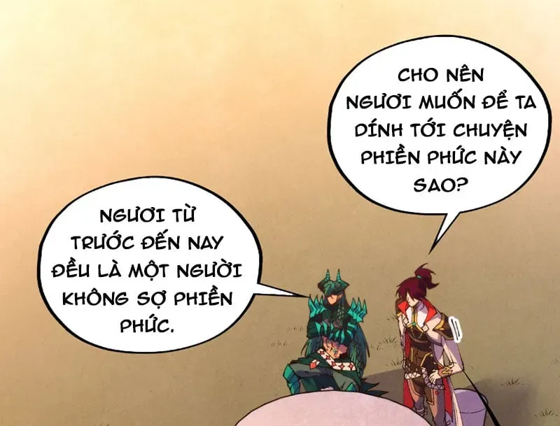 Vạn Cổ Chí Tôn Chap 528 - Next Chap 529