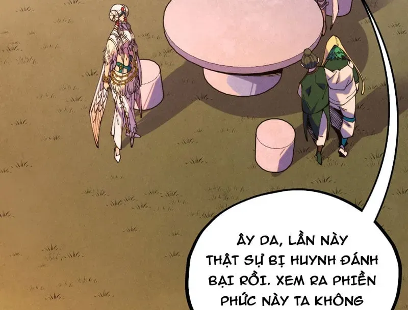 Vạn Cổ Chí Tôn Chap 528 - Next Chap 529