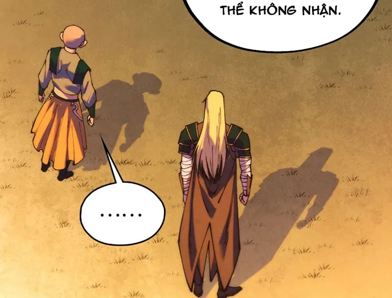 Vạn Cổ Chí Tôn Chap 528 - Next Chap 529