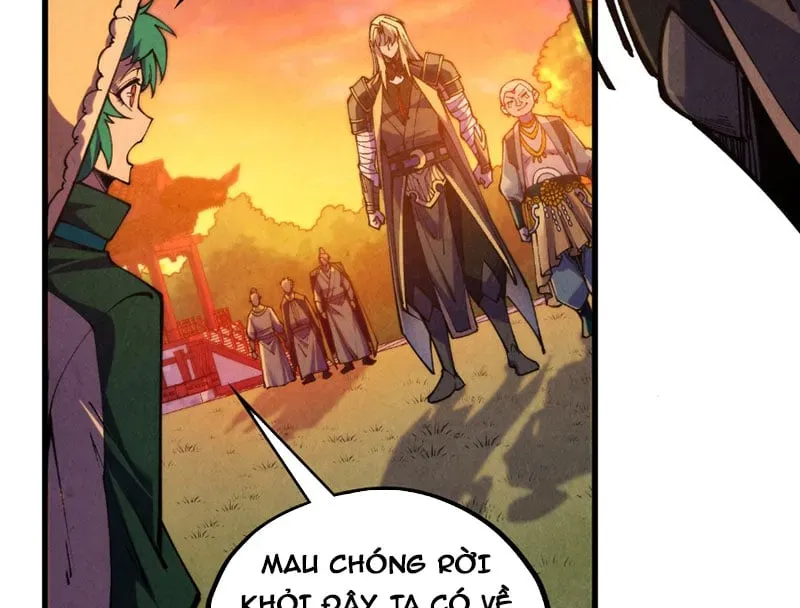 Vạn Cổ Chí Tôn Chap 528 - Next Chap 529