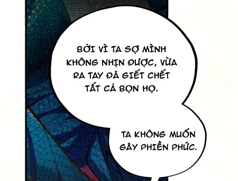 Vạn Cổ Chí Tôn Chap 528 - Next Chap 529