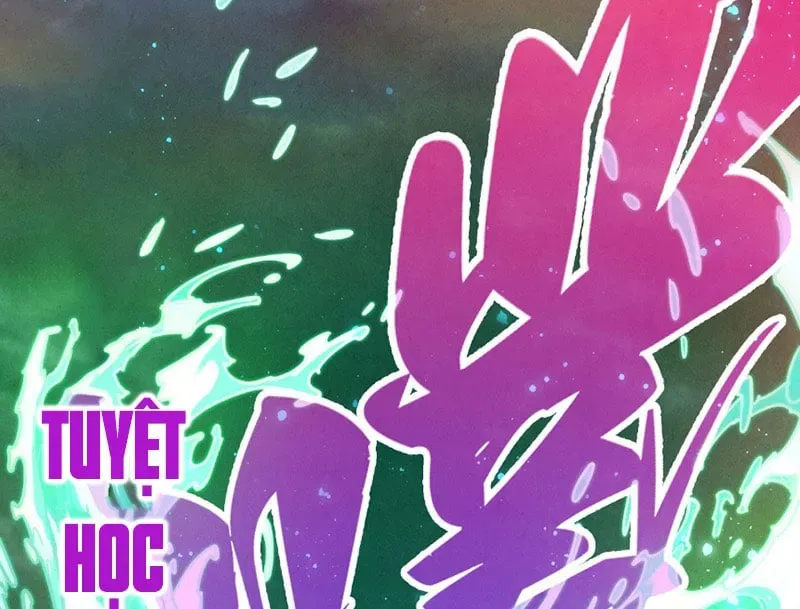 Vạn Cổ Chí Tôn Chap 528 - Next Chap 529