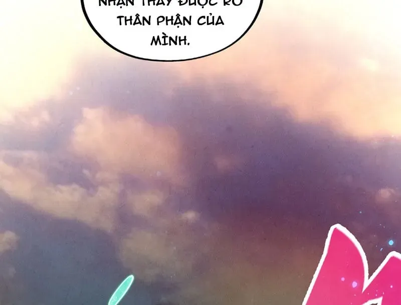 Vạn Cổ Chí Tôn Chap 528 - Next Chap 529