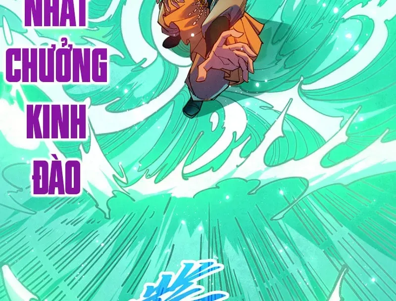 Vạn Cổ Chí Tôn Chap 528 - Next Chap 529