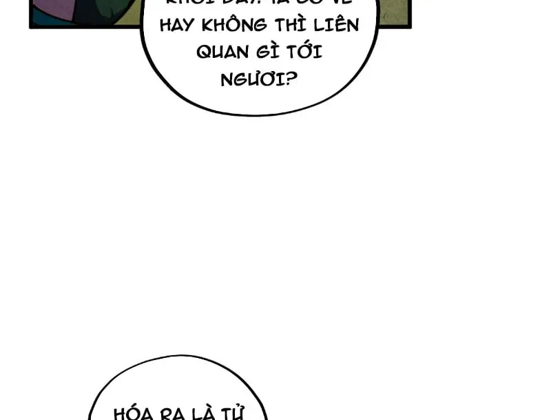 Vạn Cổ Chí Tôn Chap 528 - Next Chap 529