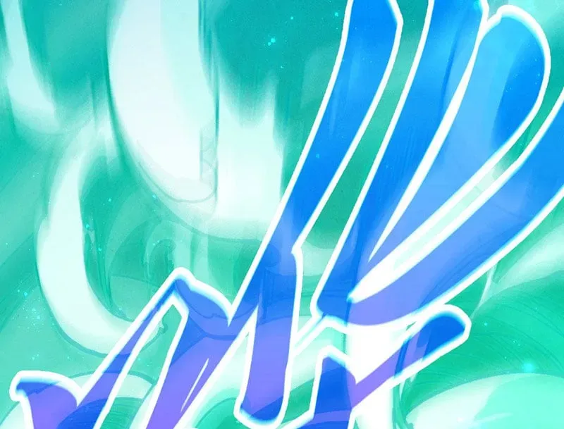 Vạn Cổ Chí Tôn Chap 528 - Next Chap 529