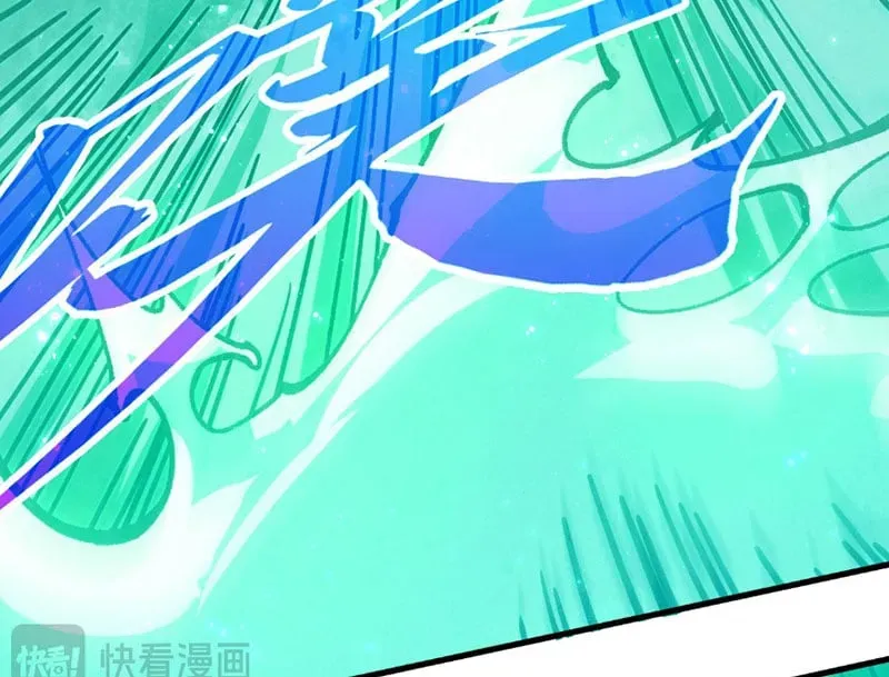 Vạn Cổ Chí Tôn Chap 528 - Next Chap 529