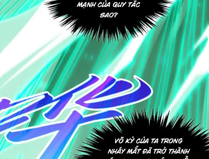 Vạn Cổ Chí Tôn Chap 528 - Next Chap 529