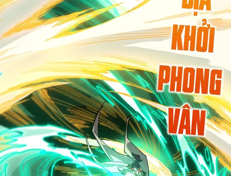 Vạn Cổ Chí Tôn Chap 528 - Next Chap 529