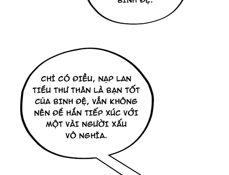 Vạn Cổ Chí Tôn Chap 528 - Next Chap 529
