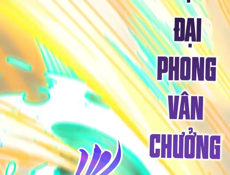 Vạn Cổ Chí Tôn Chap 528 - Next Chap 529