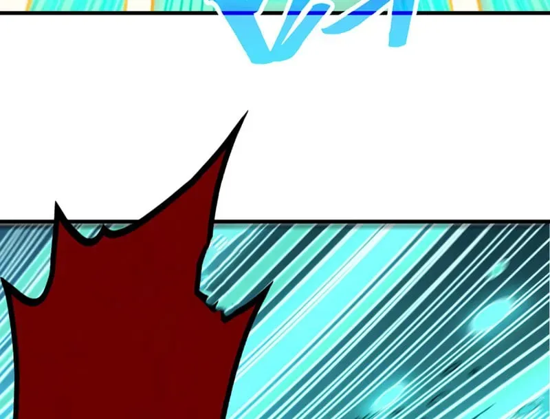 Vạn Cổ Chí Tôn Chap 528 - Next Chap 529