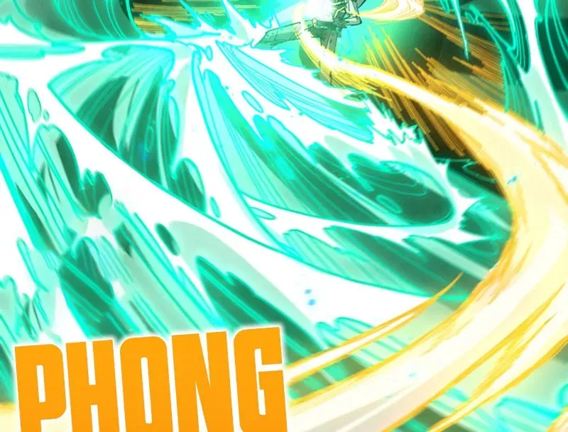 Vạn Cổ Chí Tôn Chap 528 - Next Chap 529