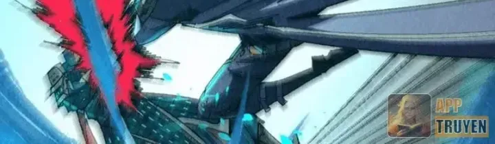 Vạn Cổ Chí Tôn Chap 529 - Next Chap 530