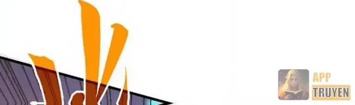Vạn Cổ Chí Tôn Chap 529 - Next Chap 530