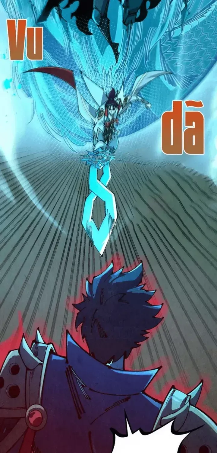 Vạn Cổ Chí Tôn Chap 529 - Next Chap 530