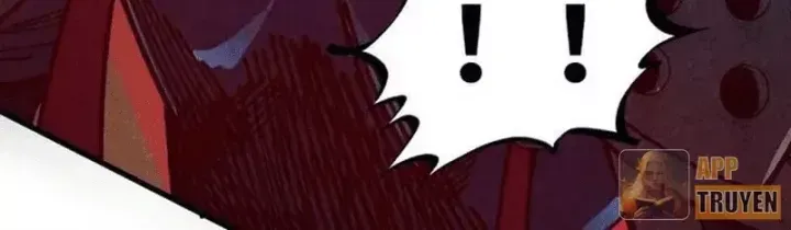 Vạn Cổ Chí Tôn Chap 529 - Next Chap 530
