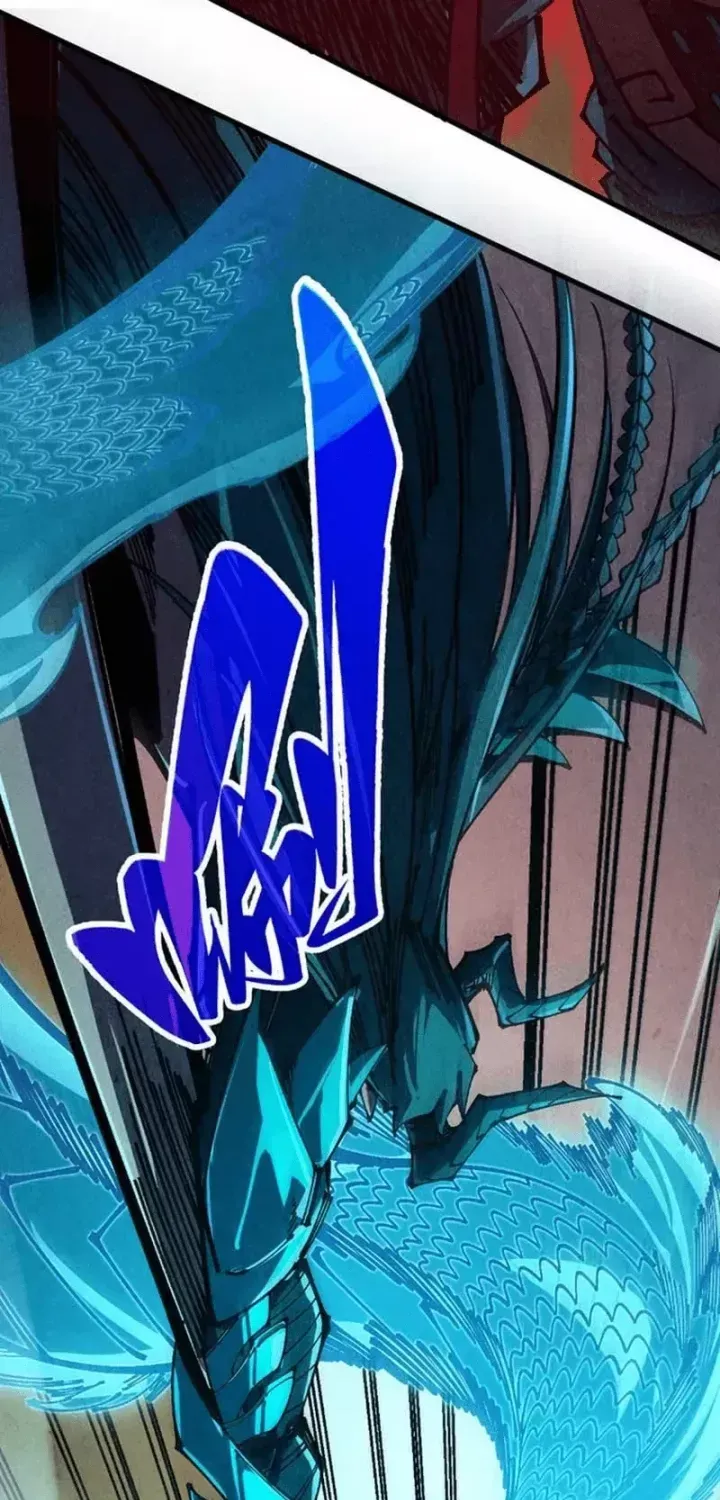 Vạn Cổ Chí Tôn Chap 529 - Next Chap 530
