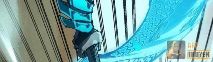 Vạn Cổ Chí Tôn Chap 529 - Next Chap 530