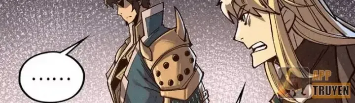 Vạn Cổ Chí Tôn Chap 529 - Next Chap 530