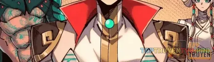 Vạn Cổ Chí Tôn Chap 529 - Next Chap 530