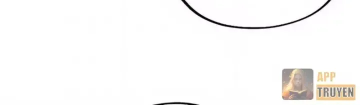 Vạn Cổ Chí Tôn Chap 529 - Next Chap 530