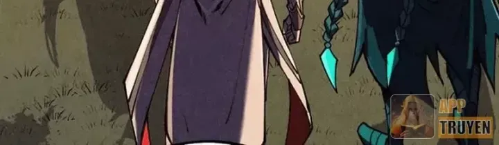 Vạn Cổ Chí Tôn Chap 529 - Next Chap 530