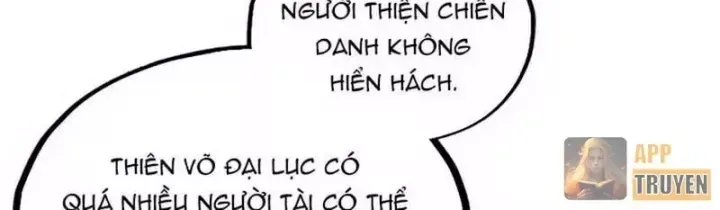 Vạn Cổ Chí Tôn Chap 529 - Next Chap 530