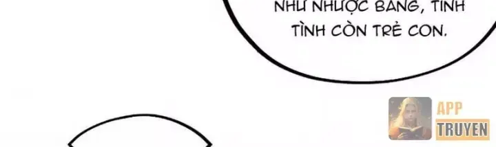 Vạn Cổ Chí Tôn Chap 529 - Next Chap 530