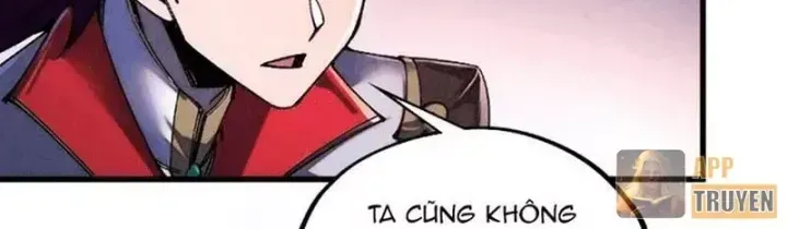 Vạn Cổ Chí Tôn Chap 529 - Next Chap 530