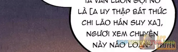Vạn Cổ Chí Tôn Chap 529 - Next Chap 530