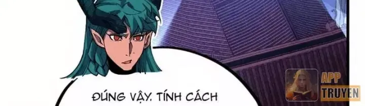 Vạn Cổ Chí Tôn Chap 529 - Next Chap 530