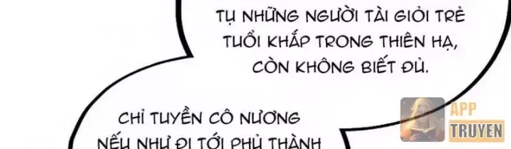 Vạn Cổ Chí Tôn Chap 529 - Next Chap 530