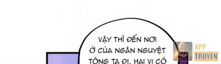 Vạn Cổ Chí Tôn Chap 529 - Next Chap 530