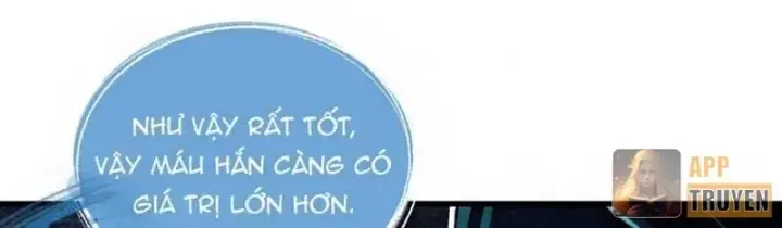 Vạn Cổ Chí Tôn Chap 529 - Next Chap 530