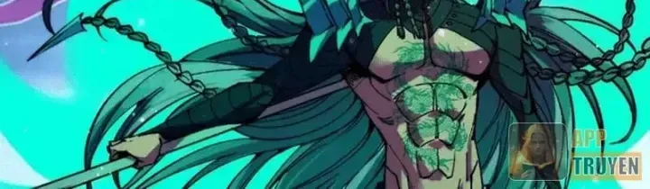 Vạn Cổ Chí Tôn Chap 529 - Next Chap 530